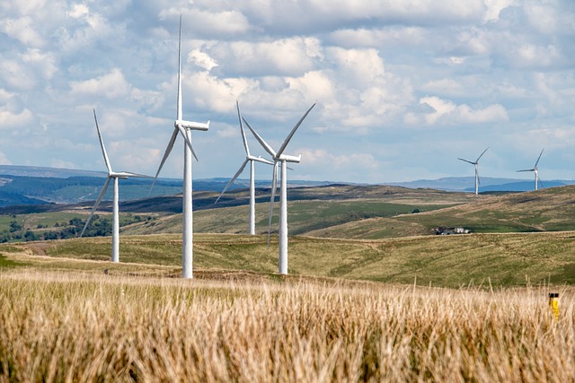 A tiszta energia lehet a gyermekeink öröksége